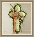 Dreisbach Wholesale Florist In, 9913 MacCorkle Ave, Charleston, WV 25315, (304)_949-5459